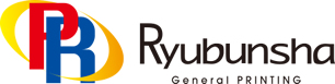 Ryubunsha