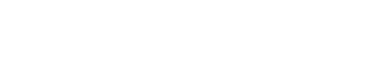 052-693-9000 営業時間 9:00〜17:00