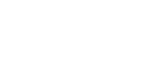 RYUBUNSHA 想い・会話・形に-デジタルの時代だからこそ、触れる指先から心に響く印刷物を-